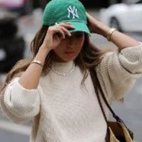 Fatma