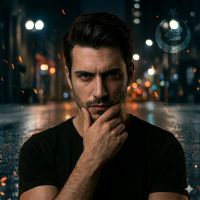 SesliYazilim