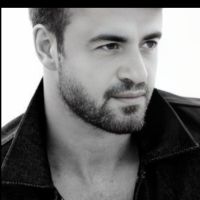 HÜSEYİN