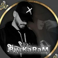 By_KaRaM