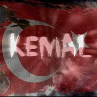 ~kemal~