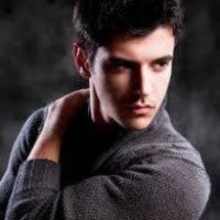 Davut