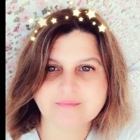 Doğa