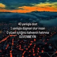 KüLBeY