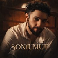 SON1UMUT