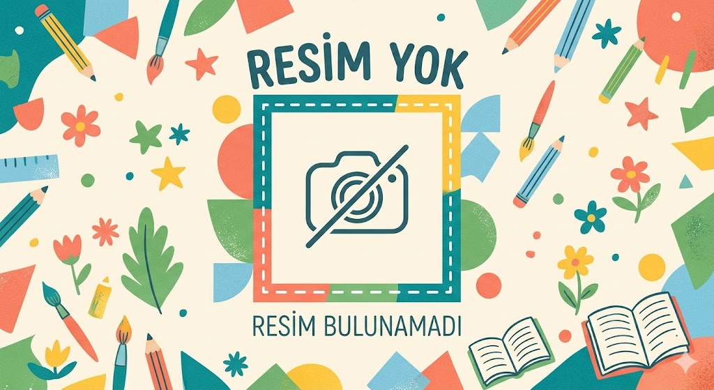 Grafik Kartı Seçimi Nasıl Yapılır?